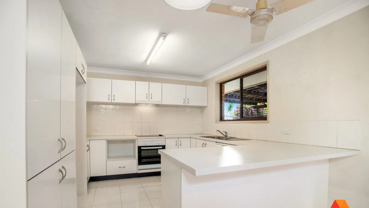 Additional image 4 of 34 Findlay Street, Burpengary QLD 4505