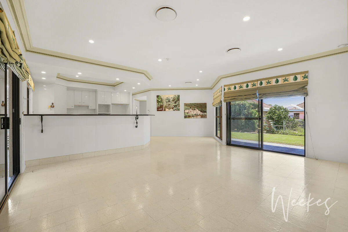 Additional image 7 of 2 Dexter Street, Svensson Heights QLD 4670