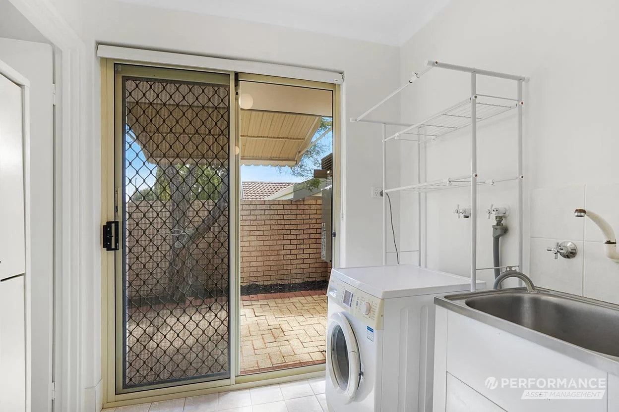 Additional image 14 of 1/3 Knight Avenue, Yokine WA 6060