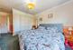 Additional image 10 of Prestwick Close, Grantham
