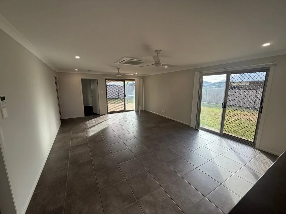 Additional image 2 of 81 Lucas Street, Gracemere QLD 4702