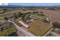 Additional image 53 of 1972 S Livermore Ave, Livermore, CA, 94550