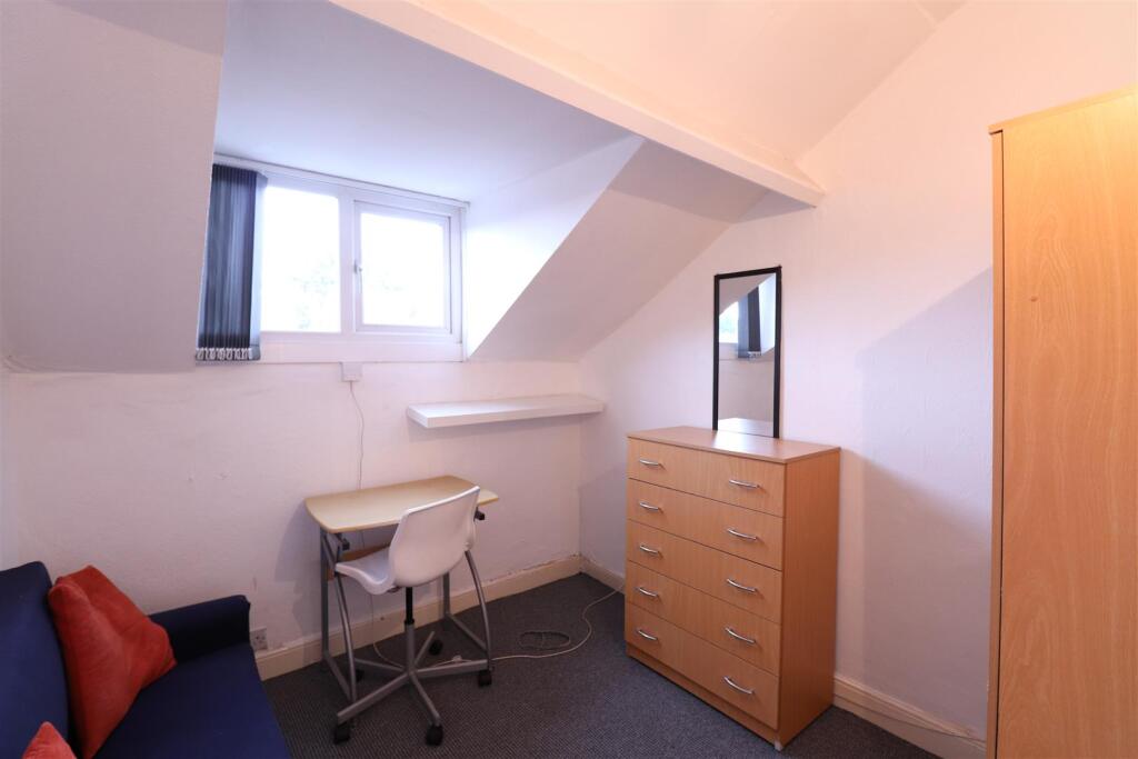 Additional image 7 of Carlyle Road, Edgbaston, Birmingham