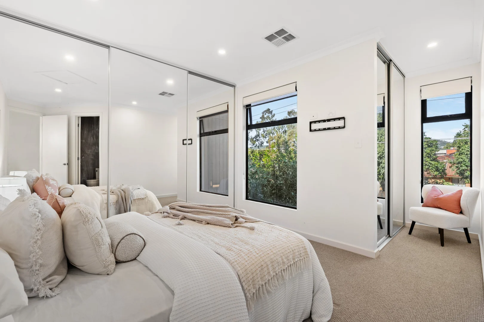 Additional image 11 of 82 Hectorville Road, Hectorville SA 5073