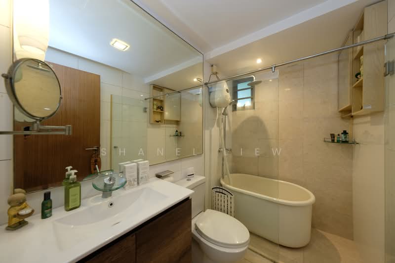 Additional image 9 of 766 Bedok Reservoir Road