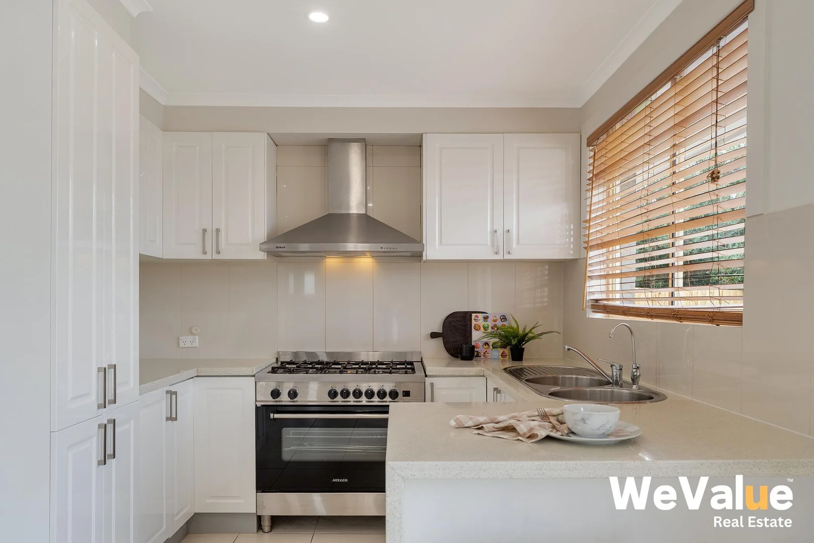 Additional image 7 of 7 Leeds Place, Campbellfield VIC 3061