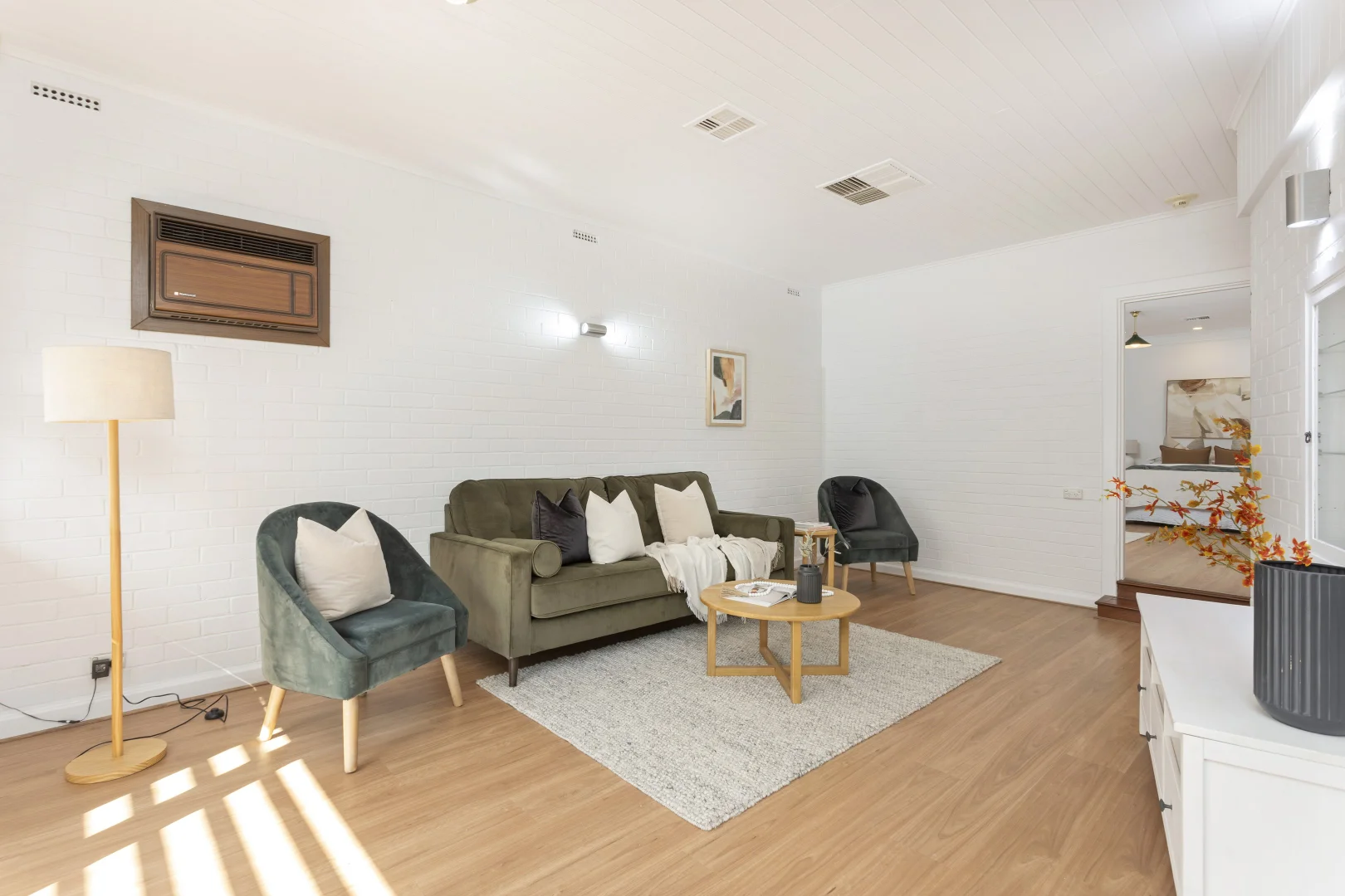 Additional image 9 of 87 Springbank Road, Clapham SA 5062
