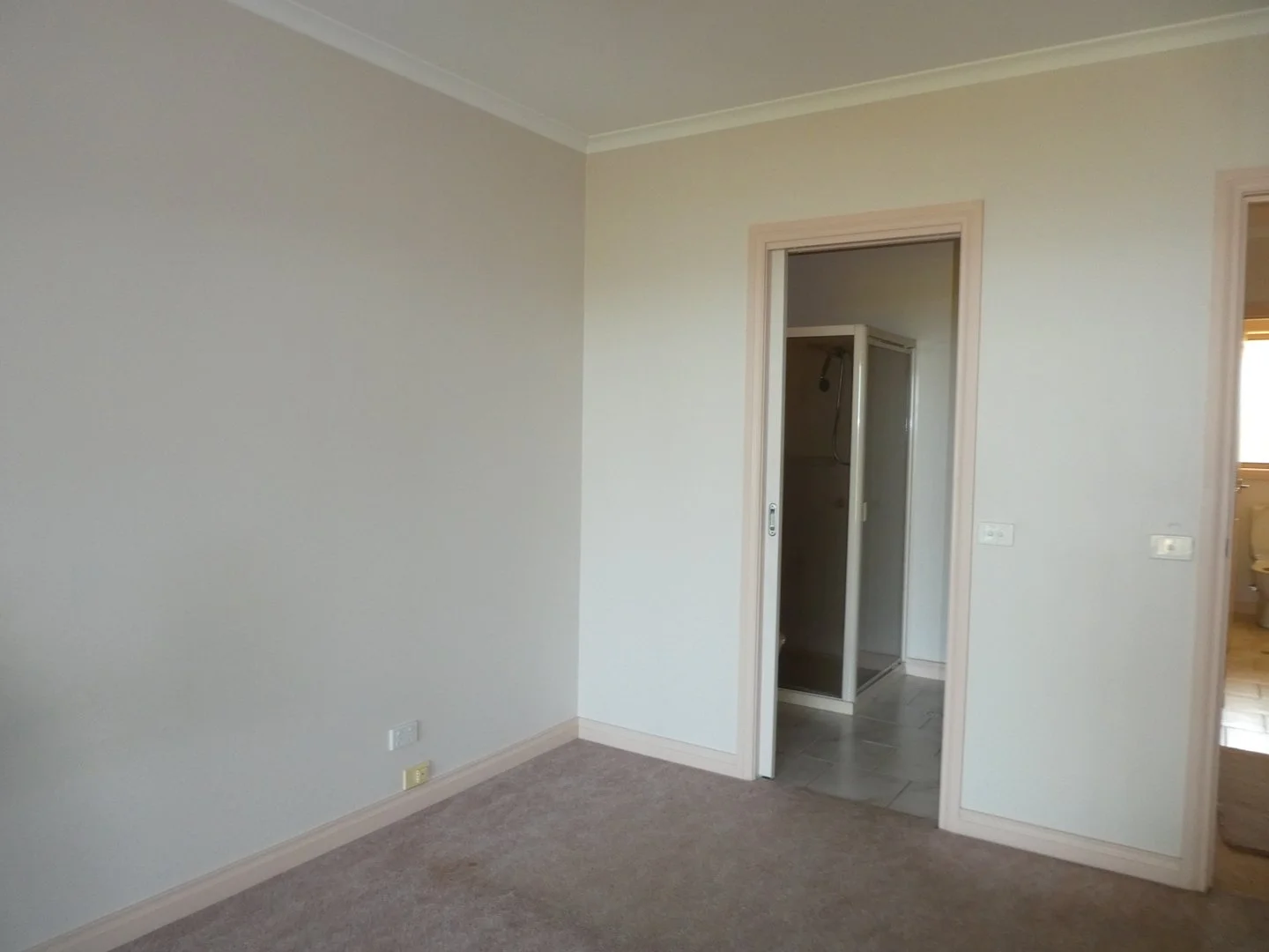 Additional image 12 of 5 Nethercote Road, Eden NSW 2551