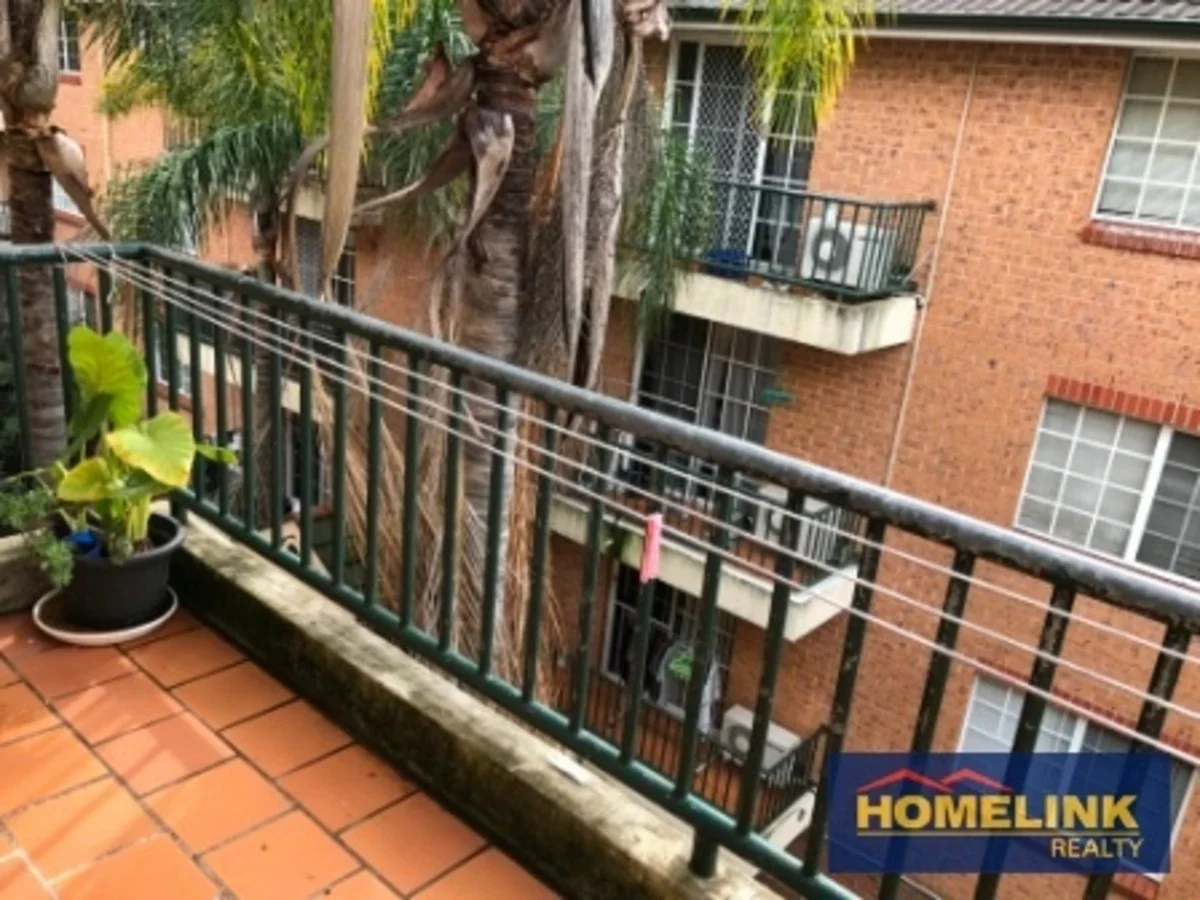 Additional image 6 of 47/22 Clarence Street, Lidcombe NSW 2141