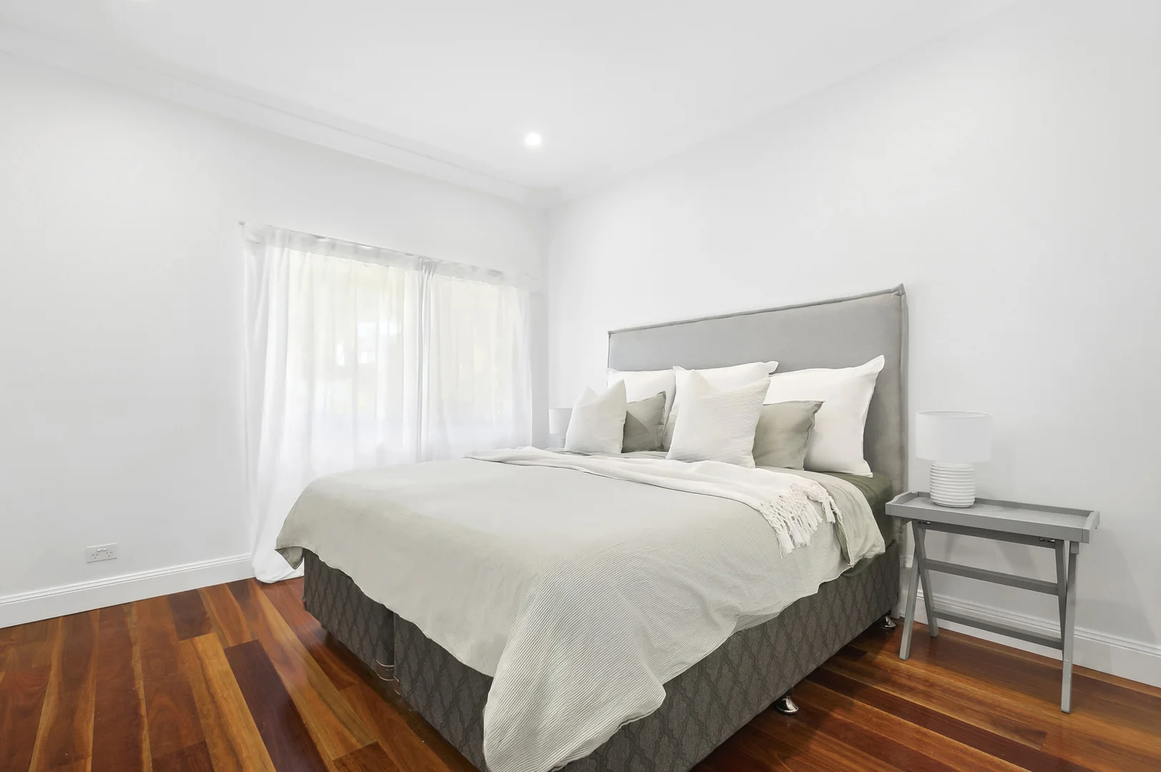 Additional image 9 of 90 Fuller Street, Collaroy Plateau NSW 2097