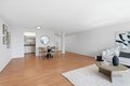 Additional image 5 of 314 Riverside Ave Apt 408, Medford, MA, 02155