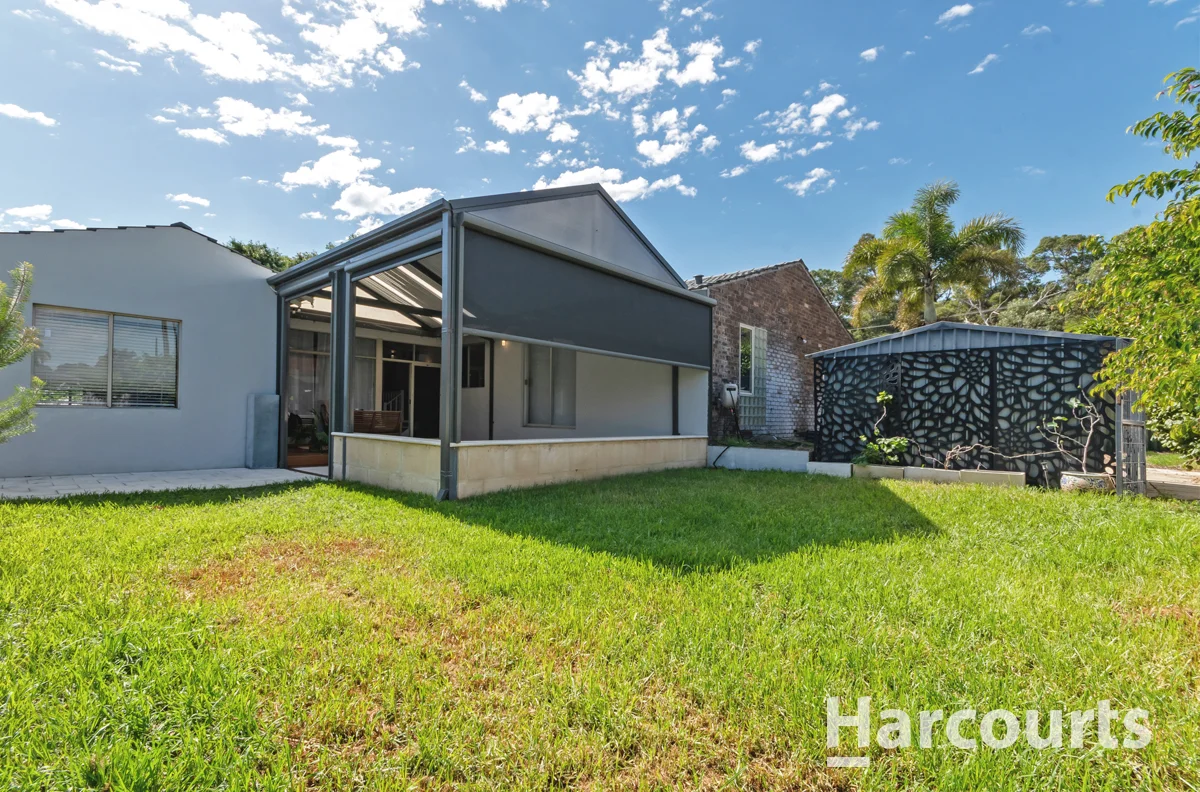 Additional image 6 of 4 Carlyle Crescent, Duncraig WA 6023