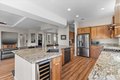Additional image 24 of 187 Quail Meadow Ln, Copperopolis, CA, 95228
