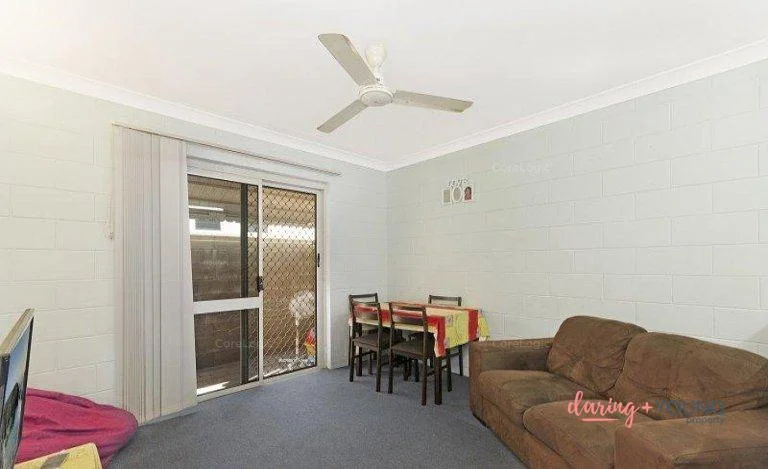 1/47 Ford Street, Hermit Park QLD 4812