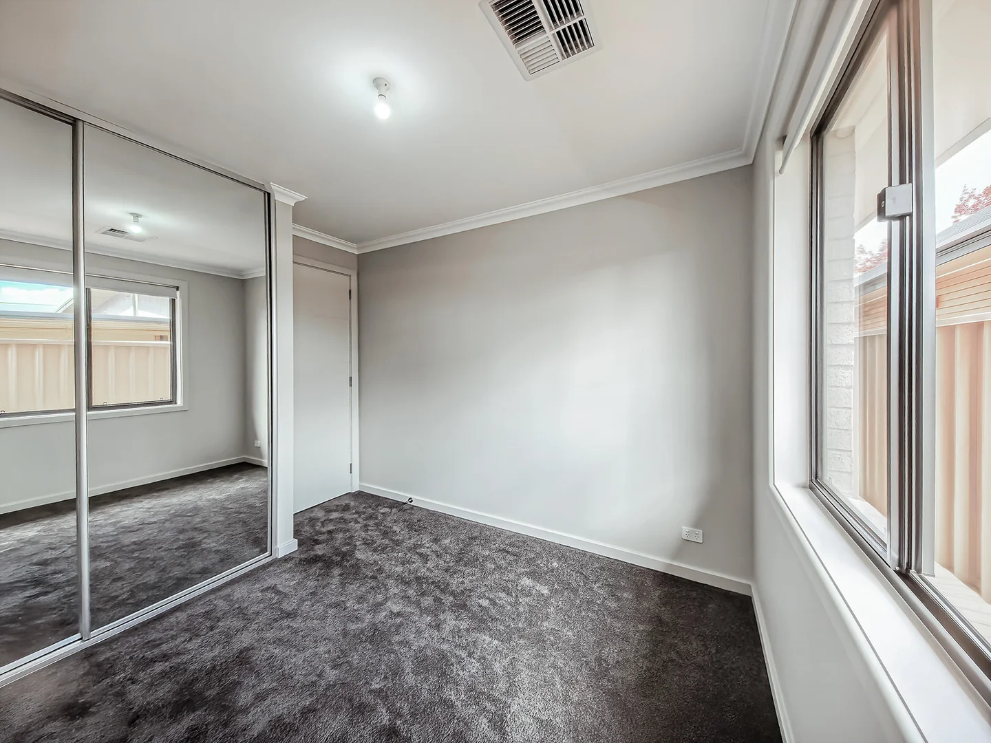 Additional image 9 of 33A Reynell Road, Rostrevor SA 5073