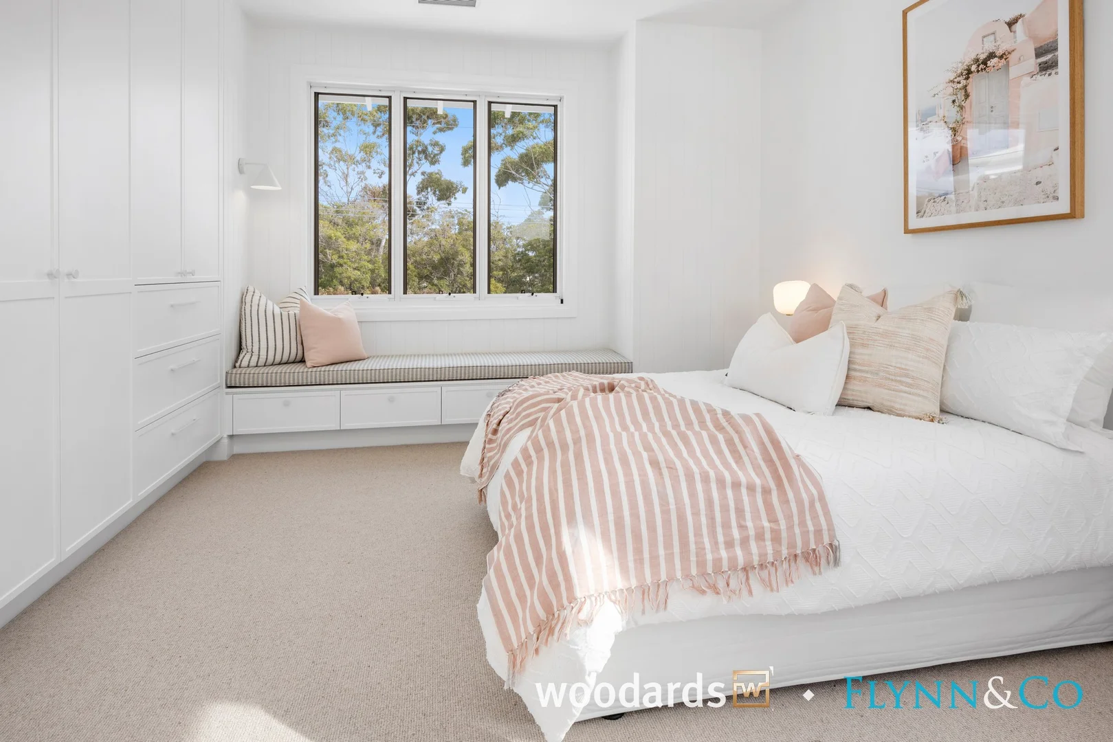 Additional image 42 of 25 The Avenue, McCrae VIC 3938