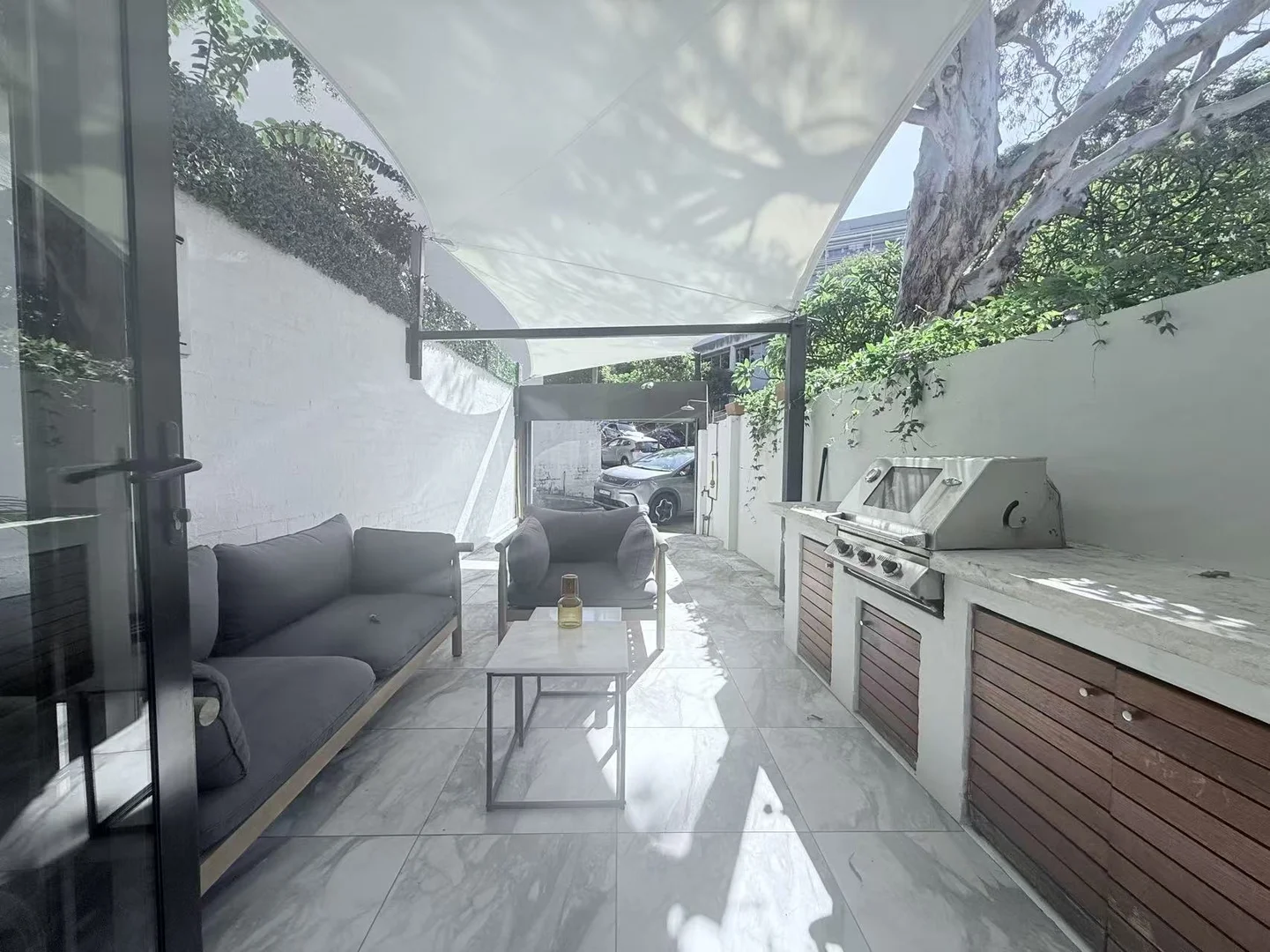 Additional image 10 of 54 Comber Street, Paddington NSW 2021