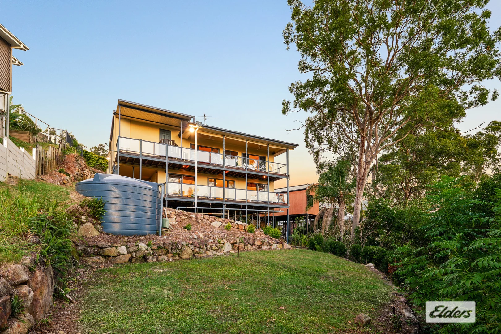 Additional image 29 of 132-134 Roderick Street, Cornubia QLD 4130
