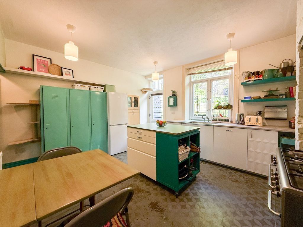 Additional image 8 of 3 bed terraced house for saleVicarage Road, Longwood, Huddersfield HD3