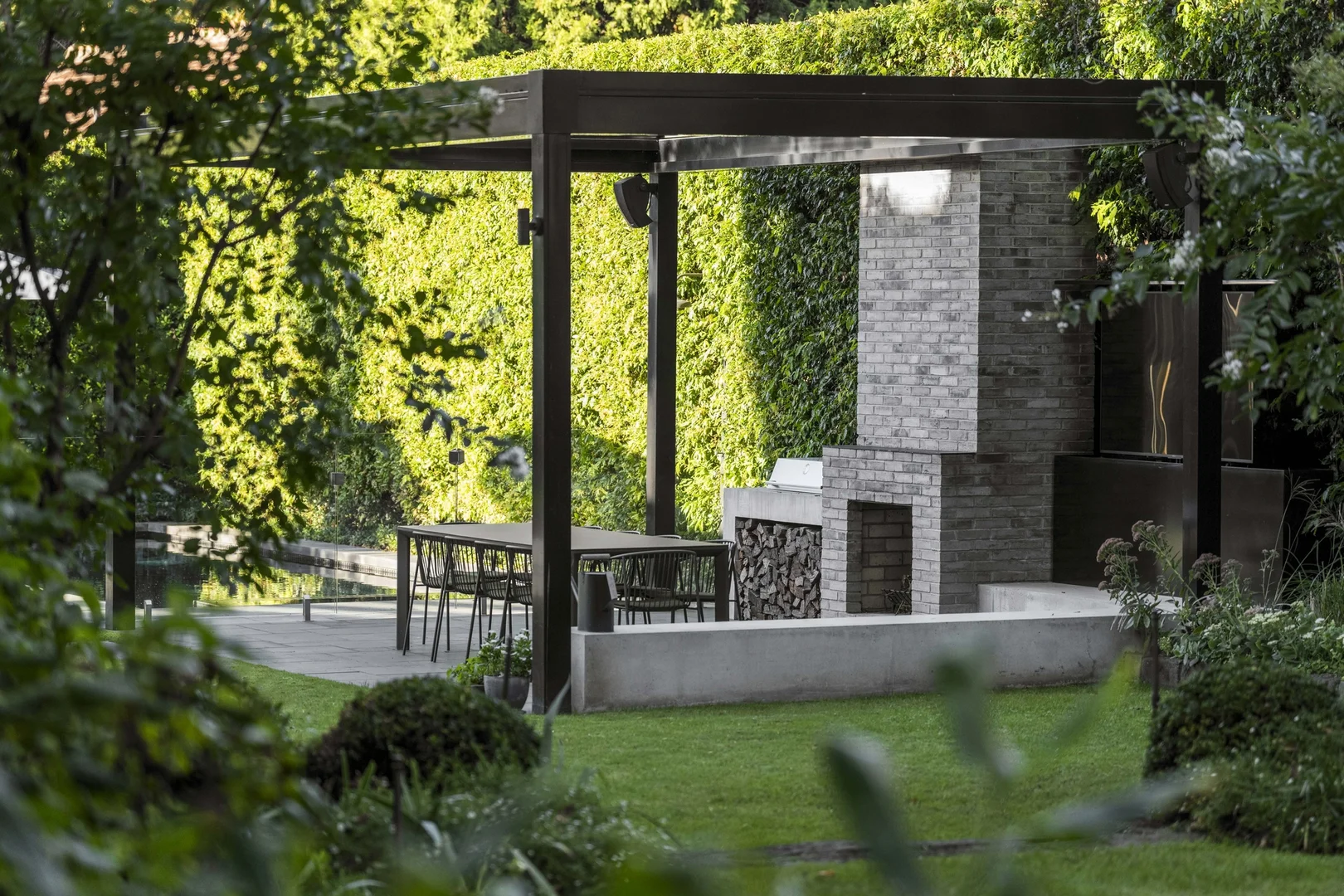 Additional image 16 of 17 Manning Road, Malvern East VIC 3145