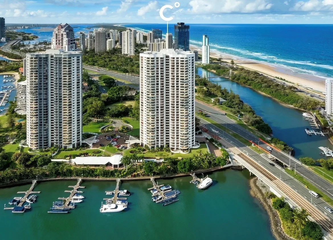 Additional image 13 of 152/2 Admiralty Drive, Surfers Paradise QLD 4217