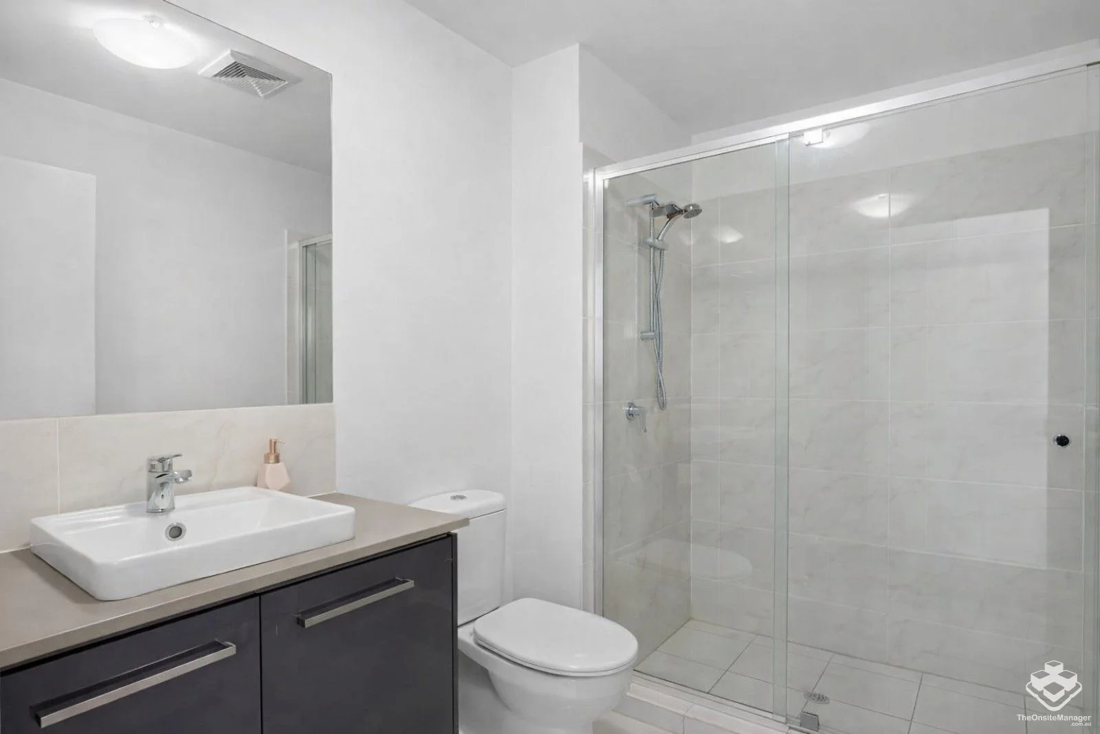 Additional image 7 of ID:21174124/31 Agnes Street, Albion QLD 4010