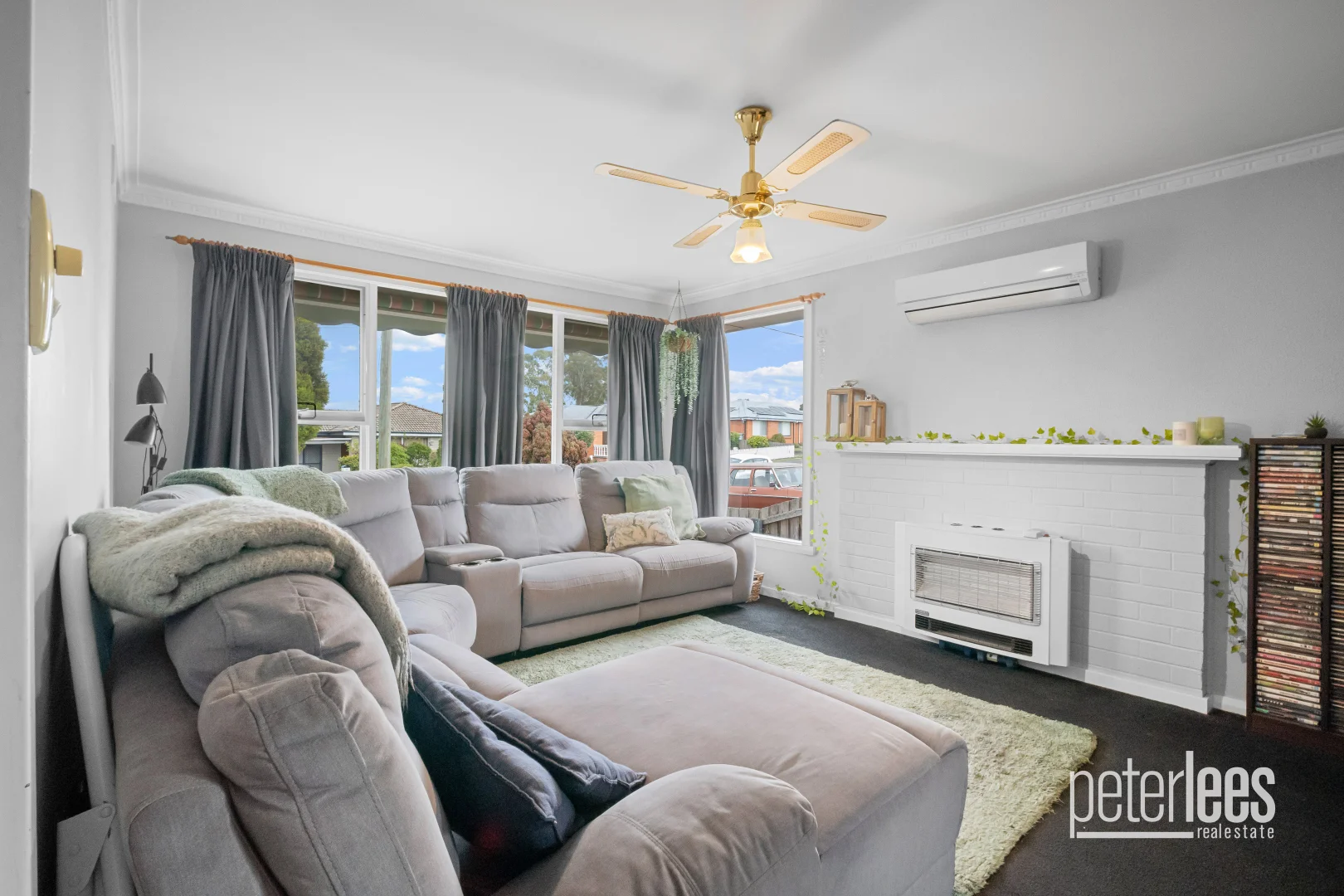Additional image 4 of 16 Harris Street, Summerhill TAS 7250