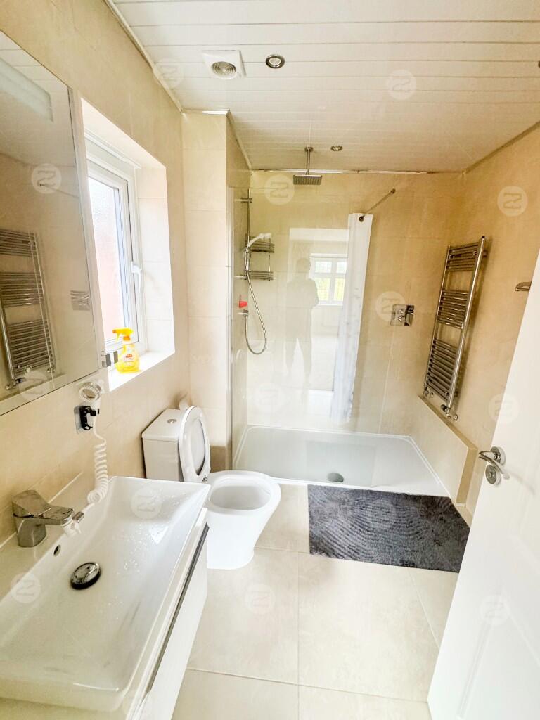 Additional image 6 of Cricketers Grove, Birmingham, B17 8BF