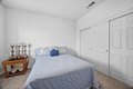 Additional image 22 of 2254 S Lebec St, Visalia, CA, 93292