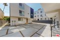Additional image 32 of 953 N Mariposa Ave Unit 1/2, Los Angeles, CA, 90029