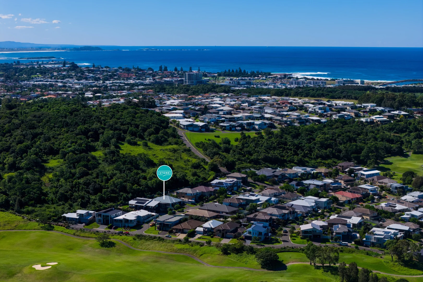 Additional image 14 of 24 Muirfield Avenue, Shell Cove NSW 2529