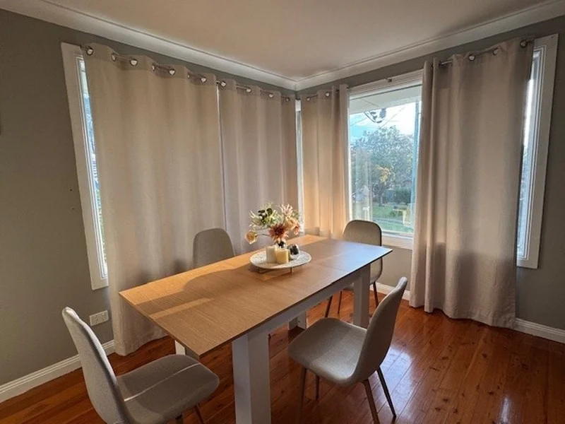 Additional image 9 of 6 Mirool Street, Tamworth NSW 2340