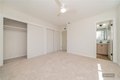 Additional image 23 of 1227 Jadestone Ln, Corona, CA, 92882