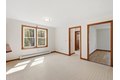 Additional image 12 of 26 Nevada Rd, Tyngsborough, MA, 01879