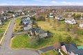 Additional image 3 of 14 Barnyard Ct, Plainsboro, NJ, 08536