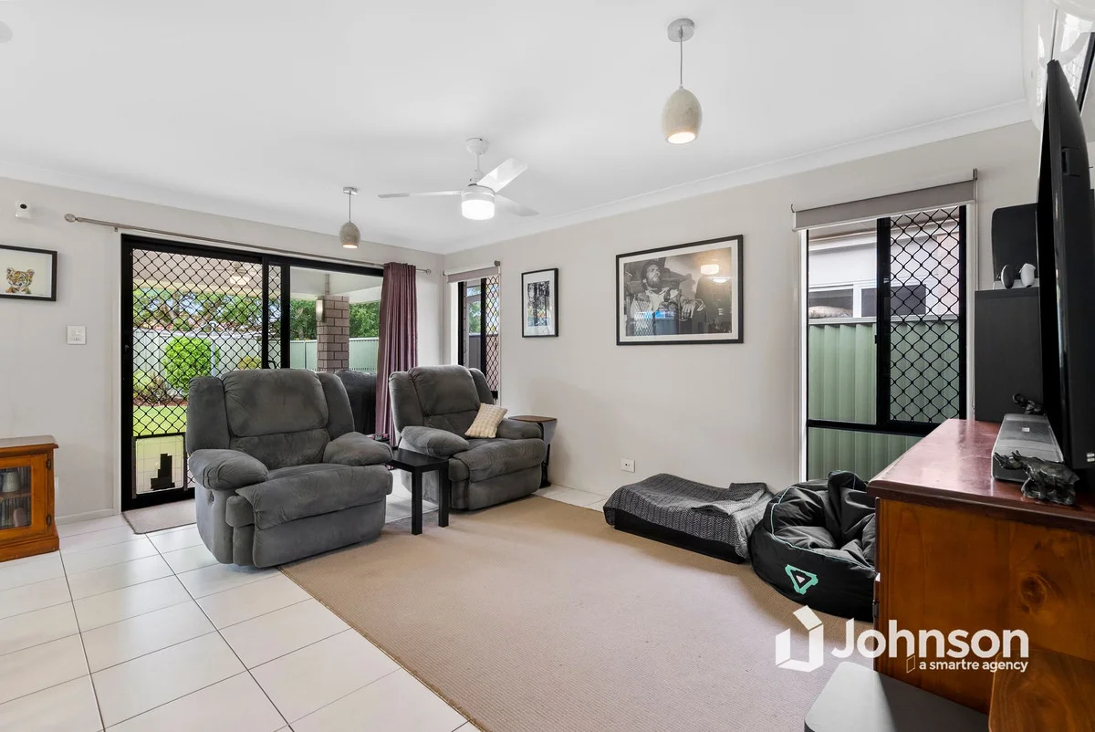 Additional image 3 of 115A Ziegenfusz Road, Thornlands QLD 4164