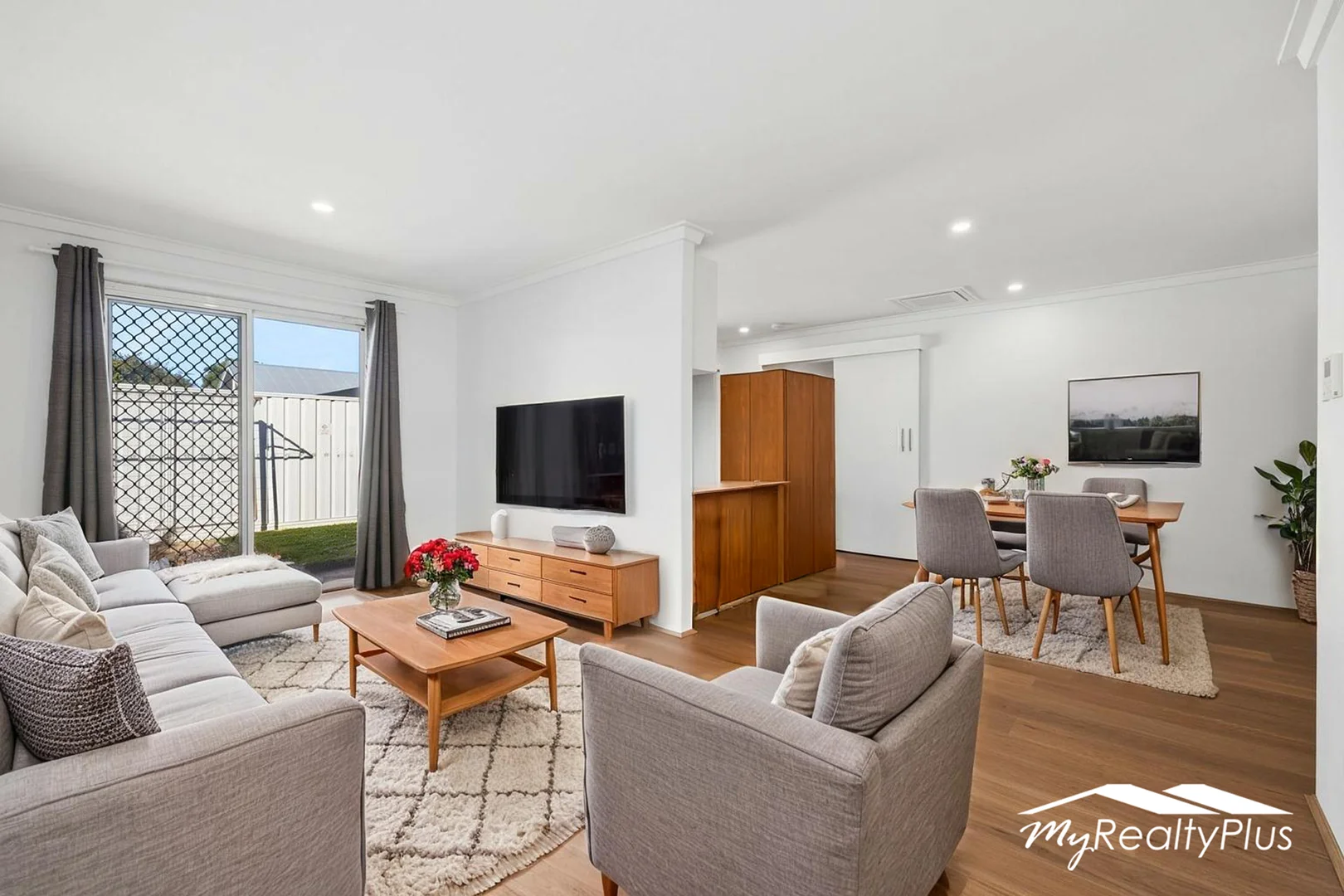 4/14 Helena St, Guildford WA 6055
