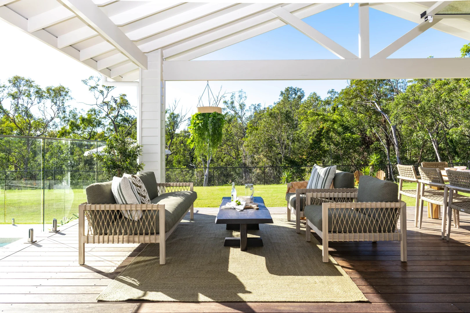 Additional image 23 of 20A Tarrant Drive, Mudgeeraba QLD 4213