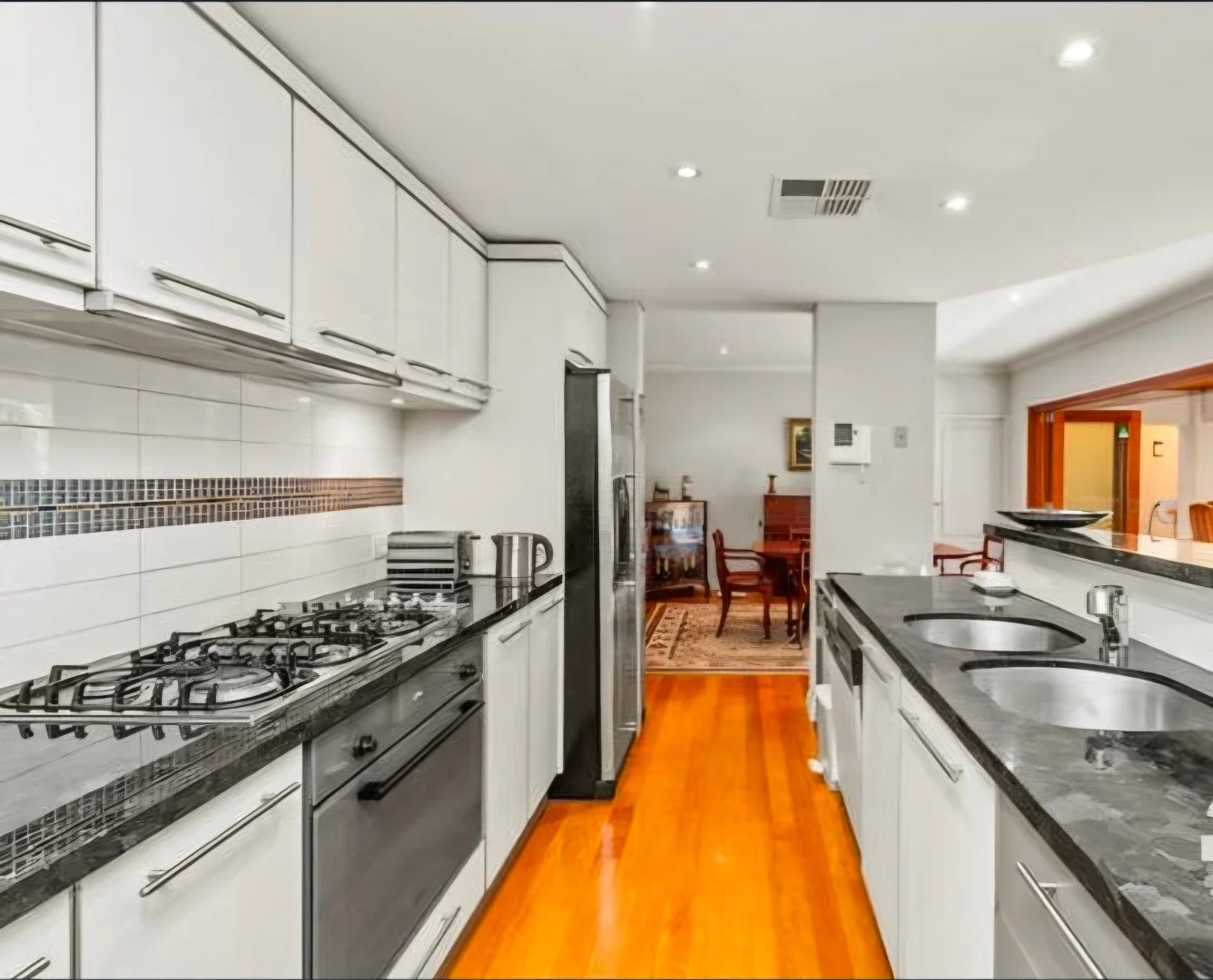 Additional image 8 of 43 Coode St, South Perth WA 6151