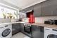 Additional image 3 of Queensborough Mew, Bayswater, London, W2