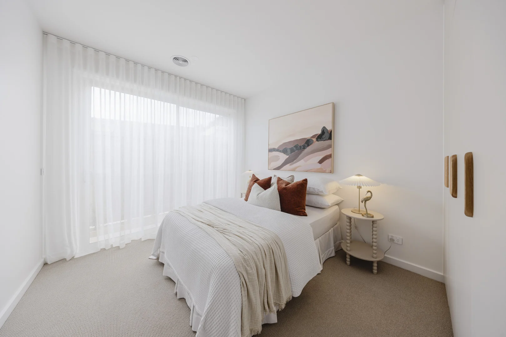 Additional image 13 of 14b Minerva Close, Ocean Grove VIC 3226