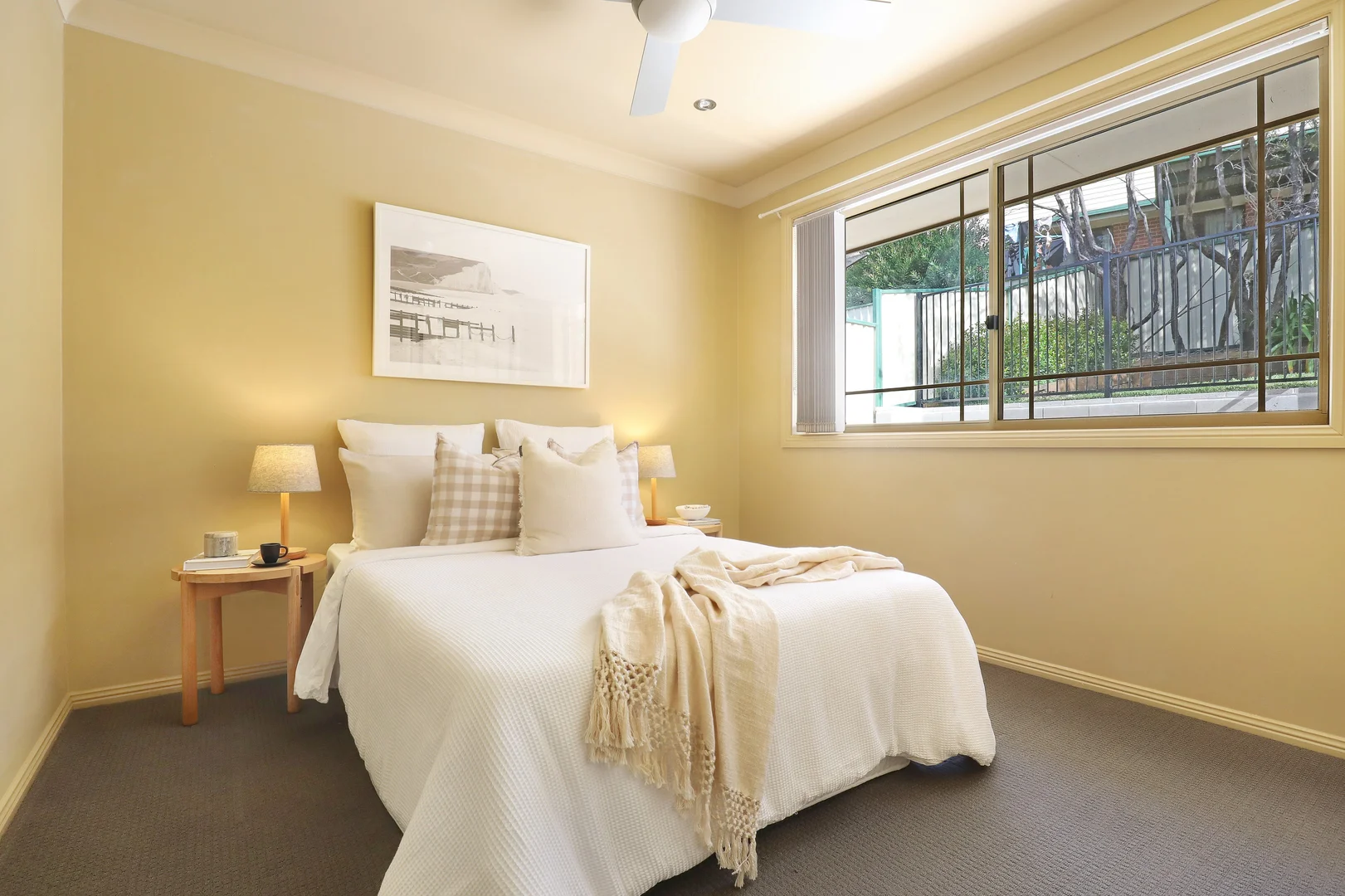 Additional image 11 of 182 Waples Road, Farmborough Heights NSW 2526
