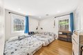 Additional image 20 of 103 Newtown Rd, Acton, MA, 01720