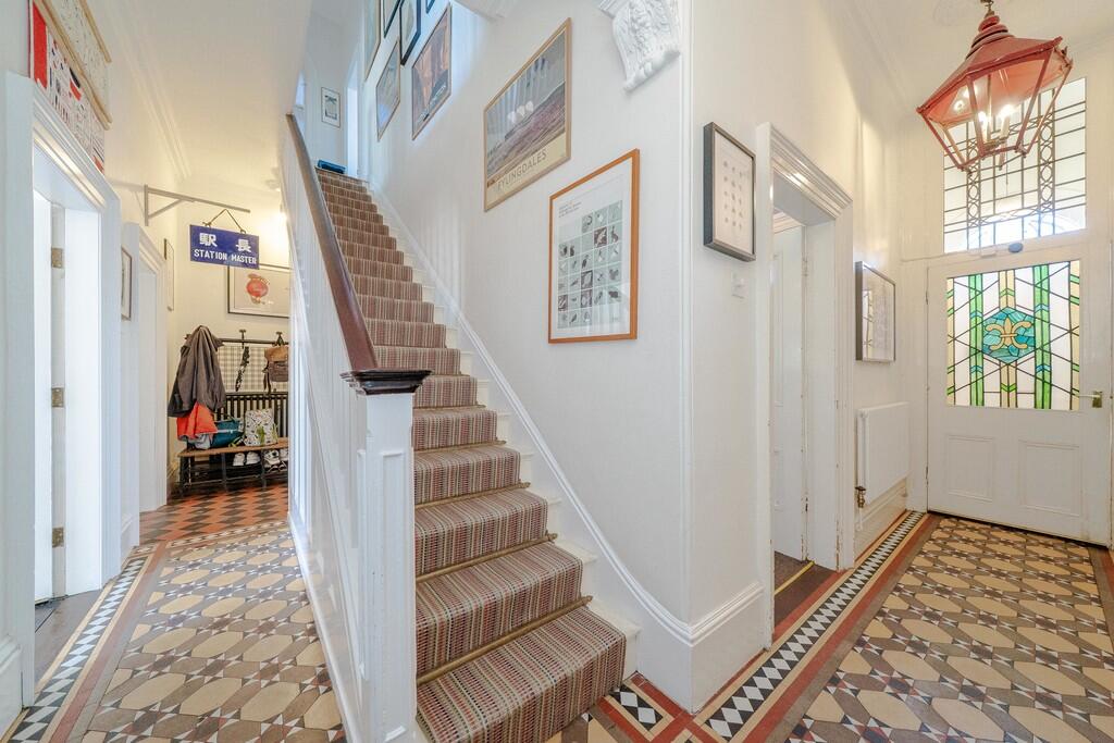 Additional image 2 of Yew Tree Road, Edgbaston