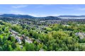 Additional image 38 of 3025 Niagara St, Bellingham, WA, 98226