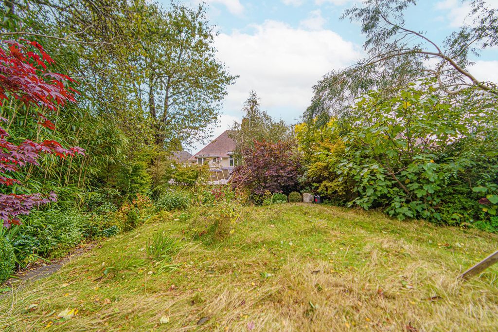 Additional image 46 of 3 bed semi-detached house for saleRidgeway Park Road, Newport NP20