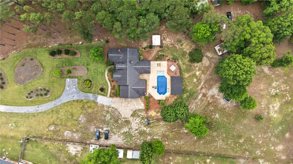 Additional image 124 of 764 Lee Road 2017, Phenix City, AL 36870