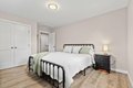 Additional image 22 of 21 Ferdinand Passway, Lunenburg, MA, 01462