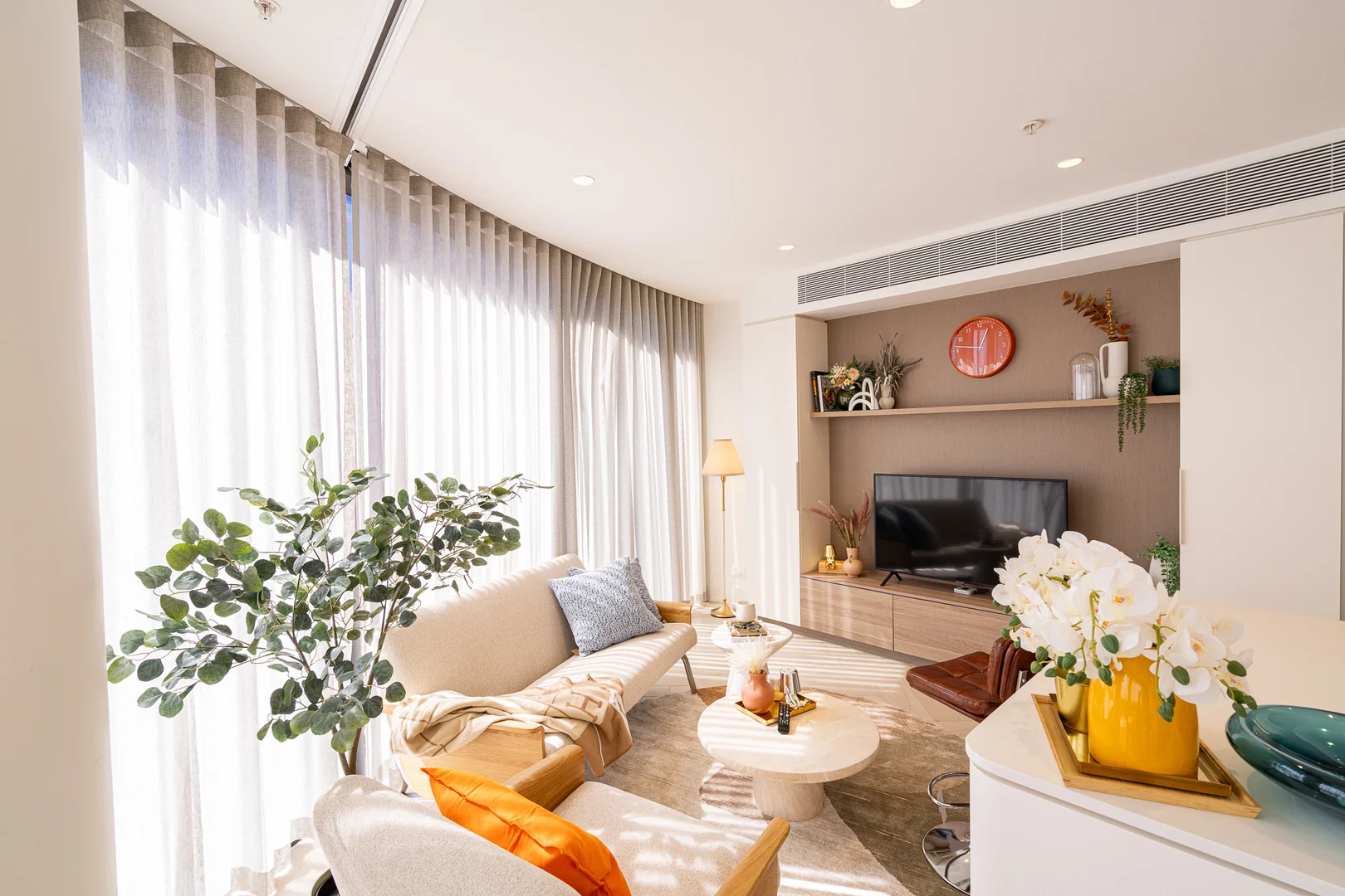 804/11 Barrack Square, Perth WA 6000 photo 2