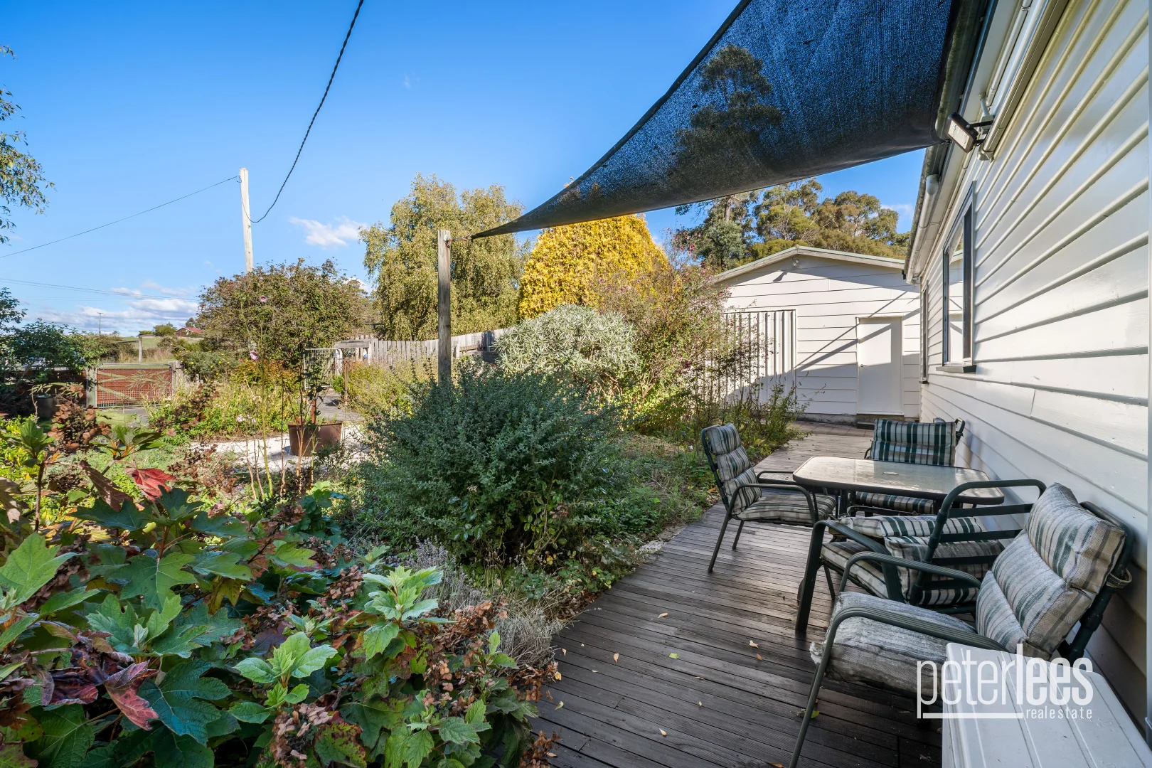 Additional image 23 of 651 Golconda Road, Lebrina TAS 7254